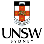 Institution logo